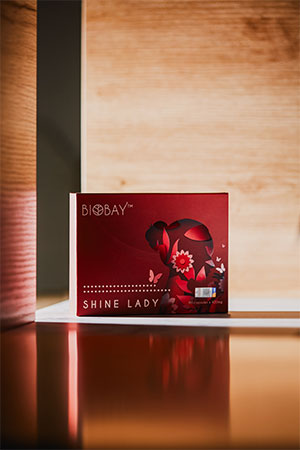 Biobay Product Image